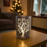 Diffuseur Ultrasonique Vita