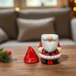 Brûle Parfum Collection Festive<br />Papa Noël