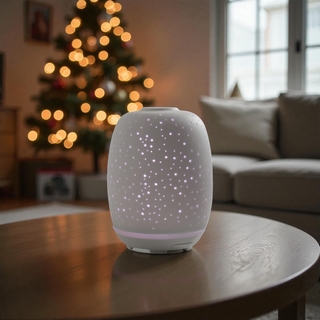 Diffuseur Ultrasonique Stella