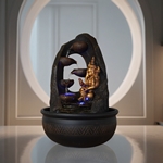 Fontaine Bouddha Mystic- SCFR1798