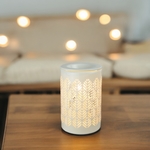 Diffuseur par Chaleur Douce<br />CALORYA N° 9