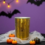 Brûle parfum <br>Toile d'Araignée