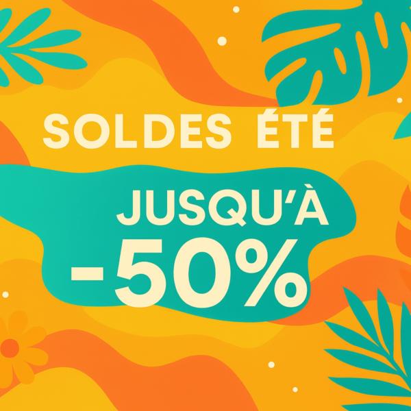 Soldes