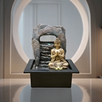 Fontaine Zen DAO - SCFR1707