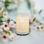 Diffuseur par Chaleur Douce<br />CALORYA N° 9