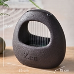 Fontaine Zen Cesta