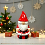 Brûle Parfum Collection Festive<br />Papa Noël