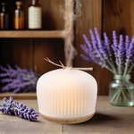 Diffuseur d'huiles essentielles Origin