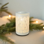 Diffuseur par Chaleur Douce<br />CALORYA N° 9