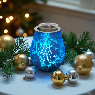 Diffuseur par Chaleur Douce<br />CALORYA N° 10