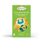 Tisane Bio Équilibre Basique<br />Gamme Triple Power
