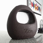 Fontaine Zen Cesta 2NDE CHANCE