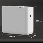 Diffuseur Pro Grande Surface<br />Marketing Olfactif DP1500