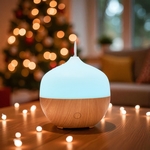 Diffuseur Ultrasonique Boopi