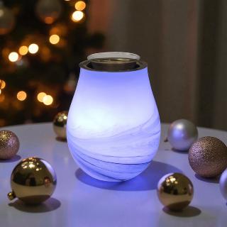 Diffuseur par Chaleur Douce<br />CALORYA N° 11