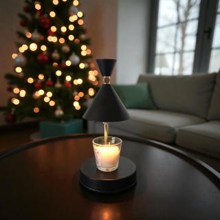 Diffuseur Par Chaleur Douce<br />Candelino