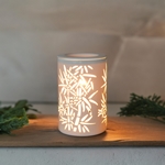 Diffuseur par Chaleur Douce<br />CALORYA N° 5