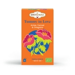 Tisane Bio Tummy in Love<br />Gamme Triple Power