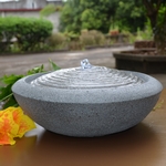 Fontaine Zen Terrazza - SCFR1722