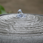 Fontaine Zen Terrazza - SCFR1722