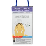 Thermo Confort Yeux